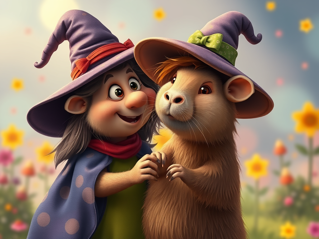 Un vestidor algo&nbsp;obsoleto